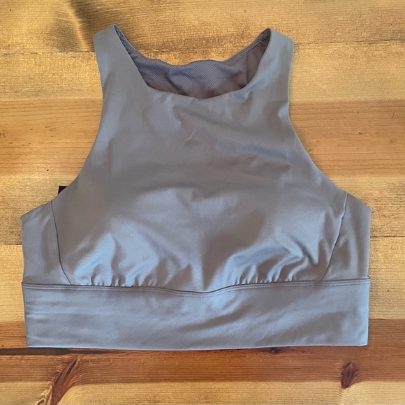 🟥 SOLD - Picture 1 of 7